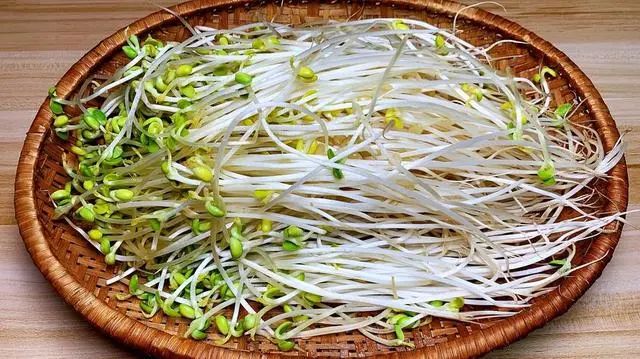 韭菜，真的是肝病的“催化剂”吗？不妨了解下