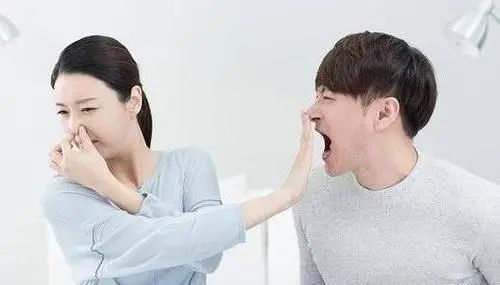 春天是养肝黄金期，“3甜伤肝，要少吃，2苦养肝，宜多吃”