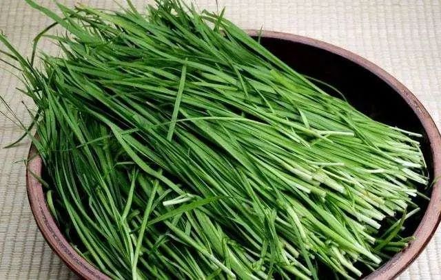 肠道“润滑剂”已公布，香蕉不在其中，若你常吃，为肠道健康加分
