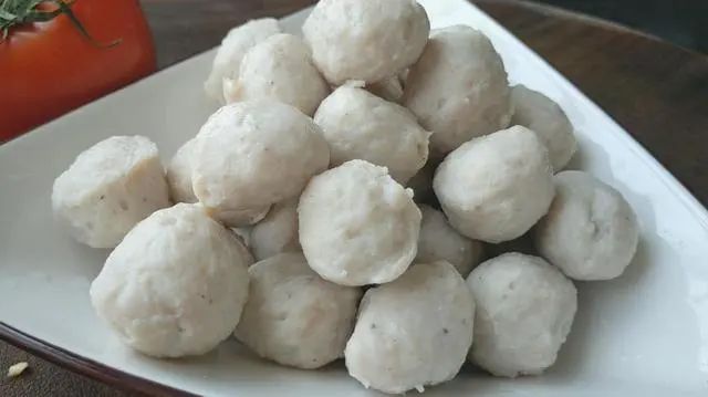 人工合成的“垃圾食品”有哪些，方便面意外落榜，看看榜首是谁