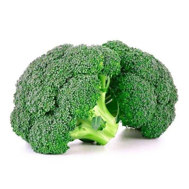 人工合成的“垃圾食品”有哪些，方便面意外落榜，看看榜首是谁