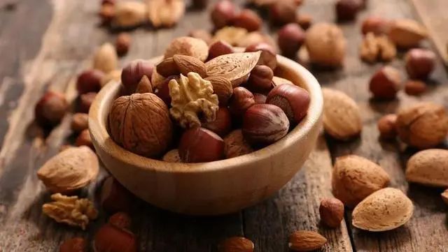 8种食物，被称为“心脏卫士”，隔三岔五吃点，保护心脑血管