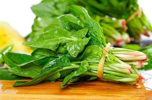 8种食物，被称为“心脏卫士”，隔三岔五吃点，保护心脑血管