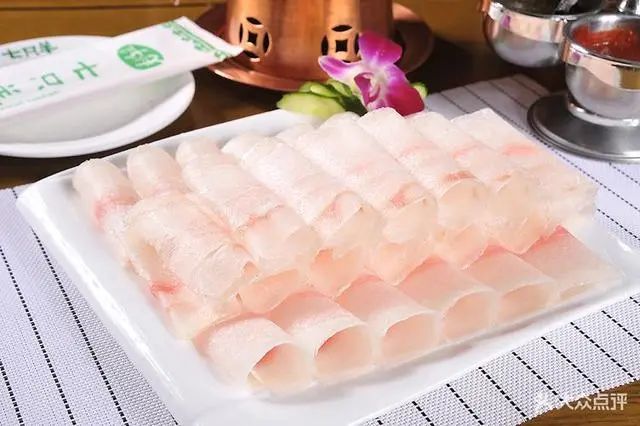 8种食物，被称为“心脏卫士”，隔三岔五吃点，保护心脑血管