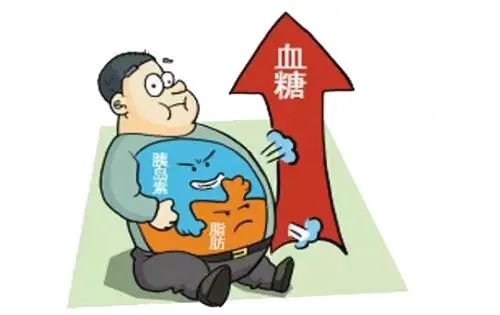 常吃玉米，能降低血糖吗？建议：血糖高的人，这五种食物可以常吃
