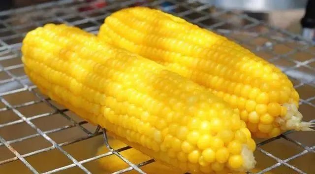 常吃玉米，能降低血糖吗？建议：血糖高的人，这五种食物可以常吃