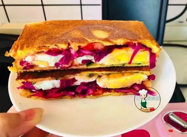 春天，建议多给孩子吃6种菜，“叶黄素”含量高，孩子吃对眼睛好