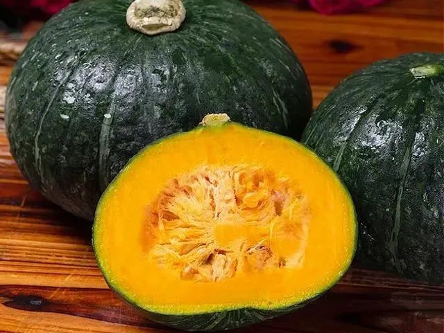 春天，建议多给孩子吃6种菜，“叶黄素”含量高，孩子吃对眼睛好