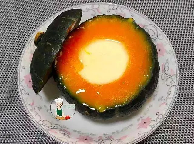 春天，建议多给孩子吃6种菜，“叶黄素”含量高，孩子吃对眼睛好