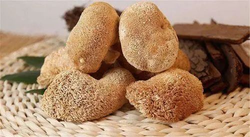 “癌细胞”或害怕8种碱性食物，医生：没事多吃点，降低癌症侵扰