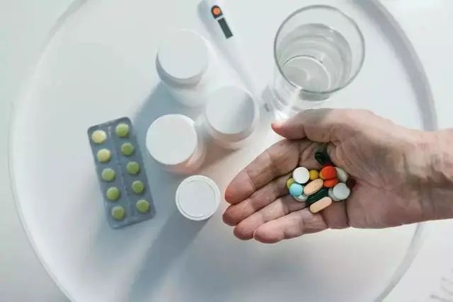 吃一次等于吃白糖？内科医生呼吁：这1粗粮趁早扔，或升高血糖