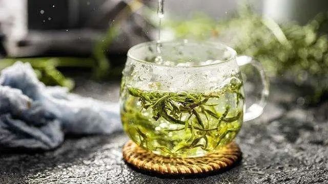吃一次等于吃白糖？内科医生呼吁：这1粗粮趁早扔，或升高血糖