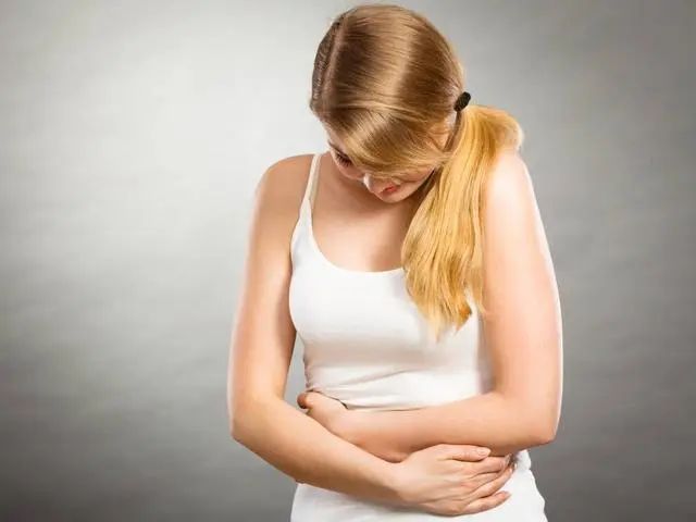 6物或“自带”黄体酮，提倡：女人45岁后，能多吃就多吃