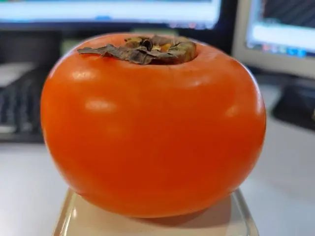 吃完鸡蛋后，这几种食物尽量不要吃，建议了解下，你吃对了吗？