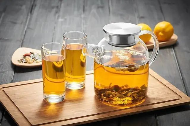 吃完鸡蛋后，这几种食物尽量不要吃，建议了解下，你吃对了吗？