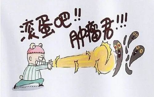 癌症越来越“猖狂”？医生：4种“自带毒素”的蔬菜，尽量不要吃