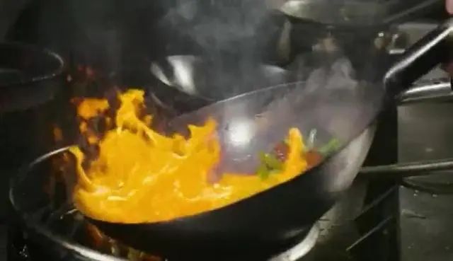 人人都有癌细胞，为啥不是人人得癌？原来癌细胞喜欢3种做菜方式