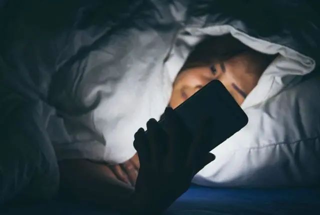 为什么说“早起毁一天”？早上几点起床合适？尽量别早于这个时间