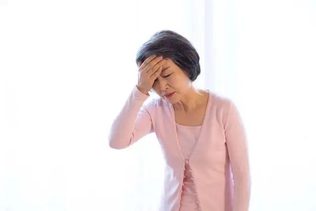 为什么说“早起毁一天”？早上几点起床合适？尽量别早于这个时间