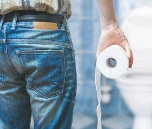 为什么说“早起毁一天”？早上几点起床合适？尽量别早于这个时间