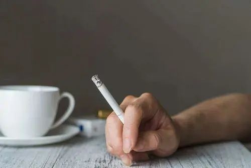 “免疫力”较低的人，5种蔬菜或需少吃，医生：别不听劝