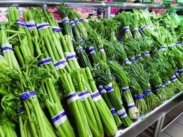 “免疫力”较低的人，5种蔬菜或需少吃，医生：别不听劝