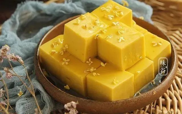 春天，多给孩子吃5种“护眼菜”，富含“叶黄素”，早吃早好