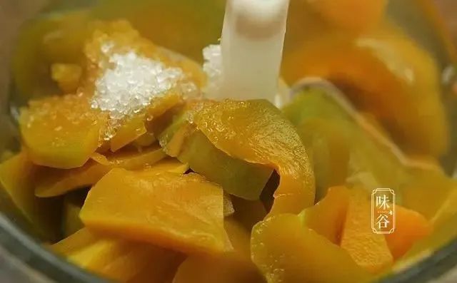 春天，多给孩子吃5种“护眼菜”，富含“叶黄素”，早吃早好