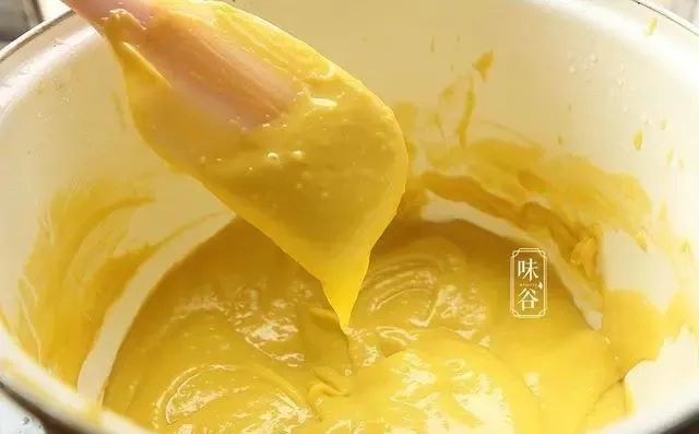 春天，多给孩子吃5种“护眼菜”，富含“叶黄素”，早吃早好