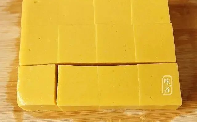 春天，多给孩子吃5种“护眼菜”，富含“叶黄素”，早吃早好