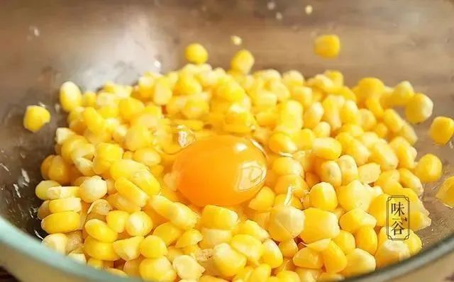 春天，多给孩子吃5种“护眼菜”，富含“叶黄素”，早吃早好