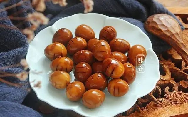 春天，多给孩子吃5种“护眼菜”，富含“叶黄素”，早吃早好