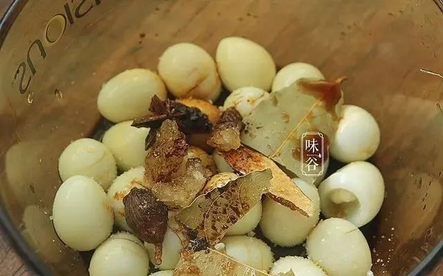 春天，多给孩子吃5种“护眼菜”，富含“叶黄素”，早吃早好