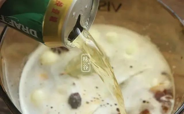 春天，多给孩子吃5种“护眼菜”，富含“叶黄素”，早吃早好