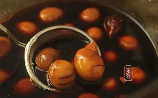 春天，多给孩子吃5种“护眼菜”，富含“叶黄素”，早吃早好
