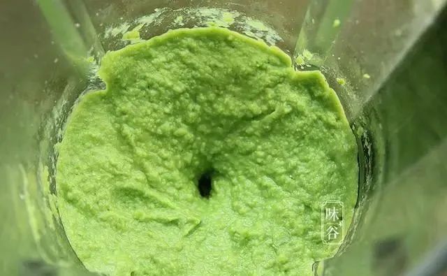 春天，多给孩子吃5种“护眼菜”，富含“叶黄素”，早吃早好