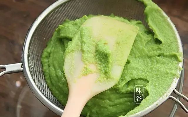 春天，多给孩子吃5种“护眼菜”，富含“叶黄素”，早吃早好