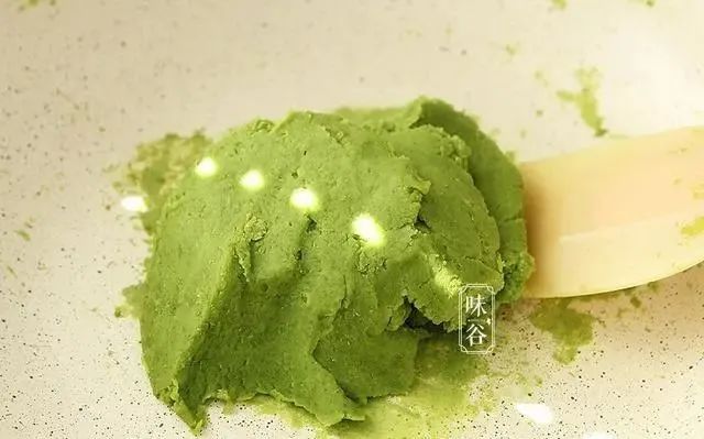 春天，多给孩子吃5种“护眼菜”，富含“叶黄素”，早吃早好