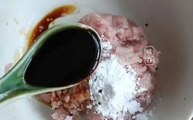 春天，多给孩子吃5种“护眼菜”，富含“叶黄素”，早吃早好