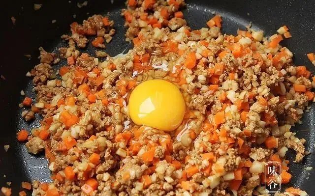 春天，多给孩子吃5种“护眼菜”，富含“叶黄素”，早吃早好