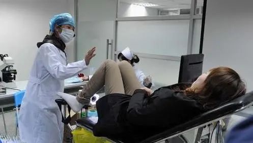 6物或“自带”黄体酮，妇科医生提倡：女人45岁后，能多吃就多吃