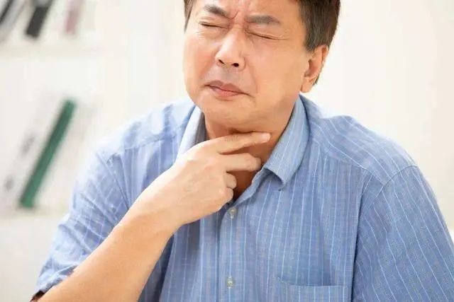 咸菜，会致癌吗？提醒：不只是咸菜，这6物，少碰为妙