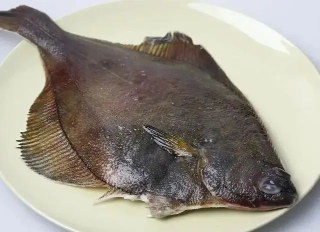 建议男人：春天要多吃“8种”食物，养肝益肾，为身体加油助力