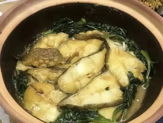 建议男人：春天要多吃“8种”食物，养肝益肾，为身体加油助力