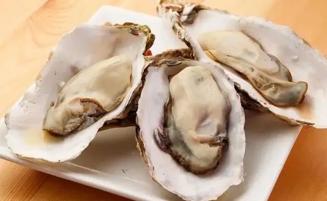 建议男人：春天要多吃“8种”食物，养肝益肾，为身体加油助力