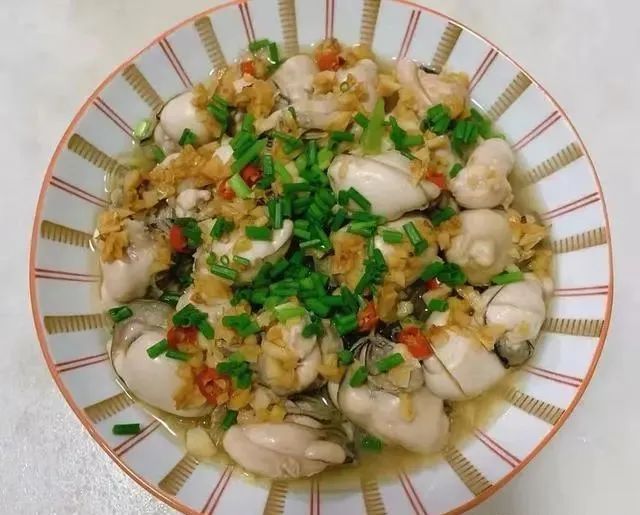 建议男人：春天要多吃“8种”食物，养肝益肾，为身体加油助力