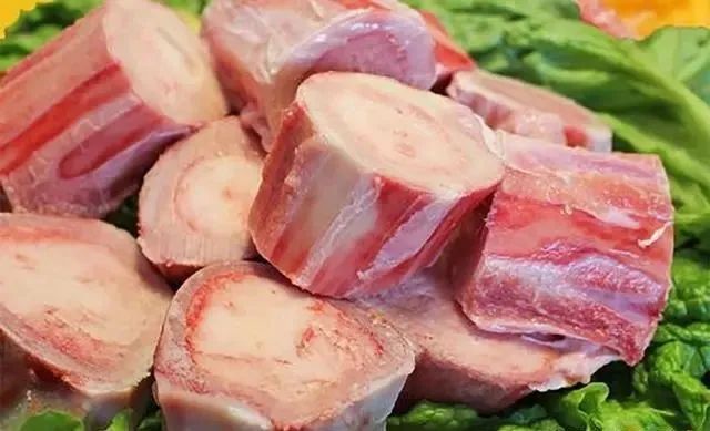 建议男人：春天要多吃“8种”食物，养肝益肾，为身体加油助力