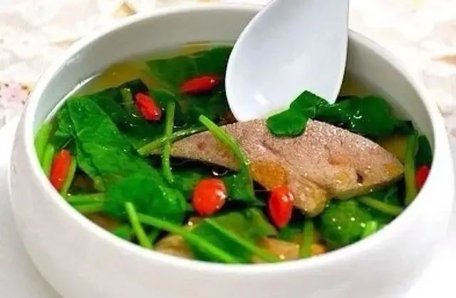 建议男人：春天要多吃“8种”食物，养肝益肾，为身体加油助力
