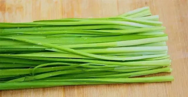 建议男人：春天要多吃“8种”食物，养肝益肾，为身体加油助力