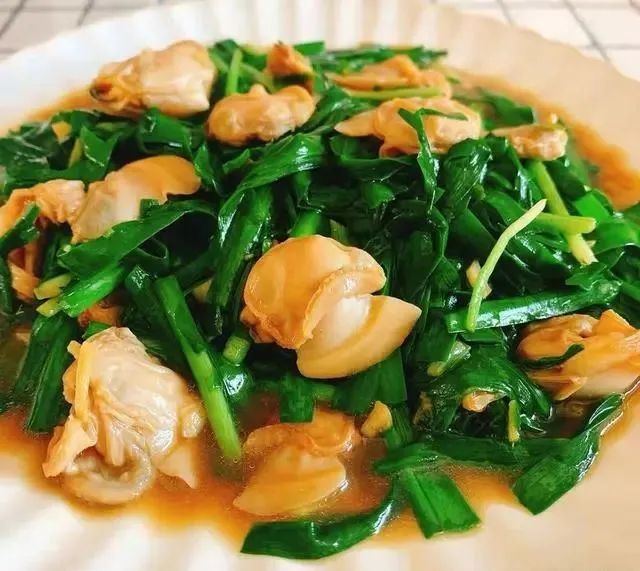 建议男人：春天要多吃“8种”食物，养肝益肾，为身体加油助力